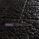 سنگ مصنوعی کف سنگ مصنوعی کف